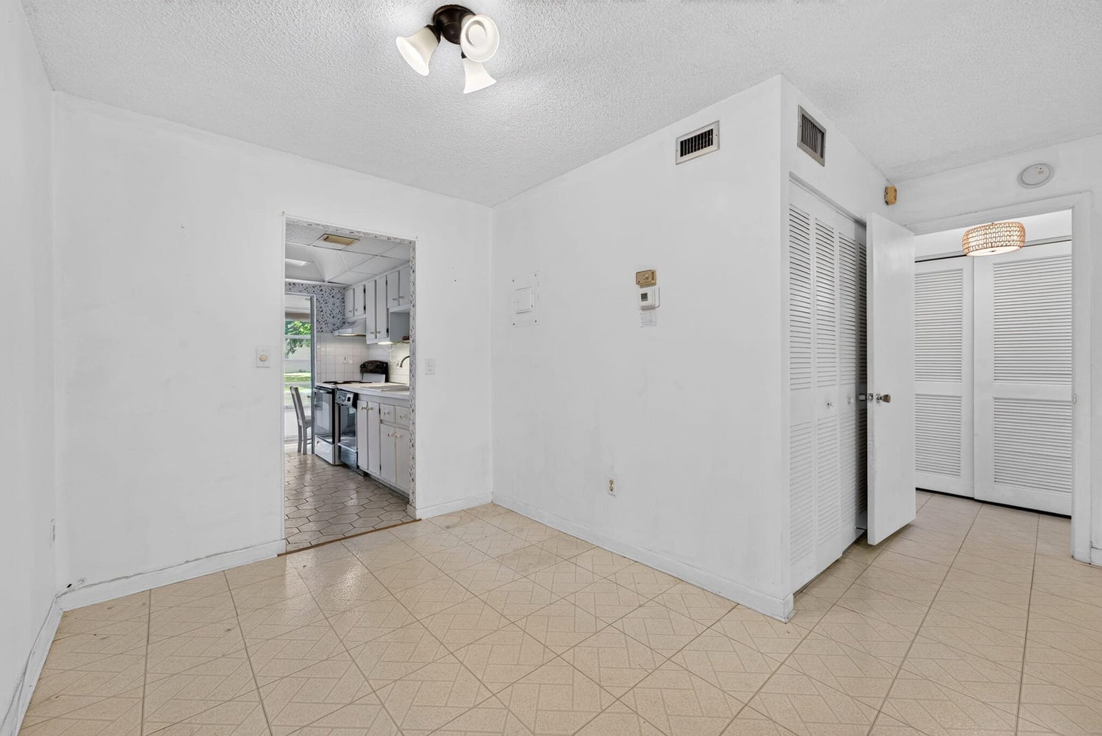 7490 NW 1st Street 104, Margate, FL 33063 photo 20