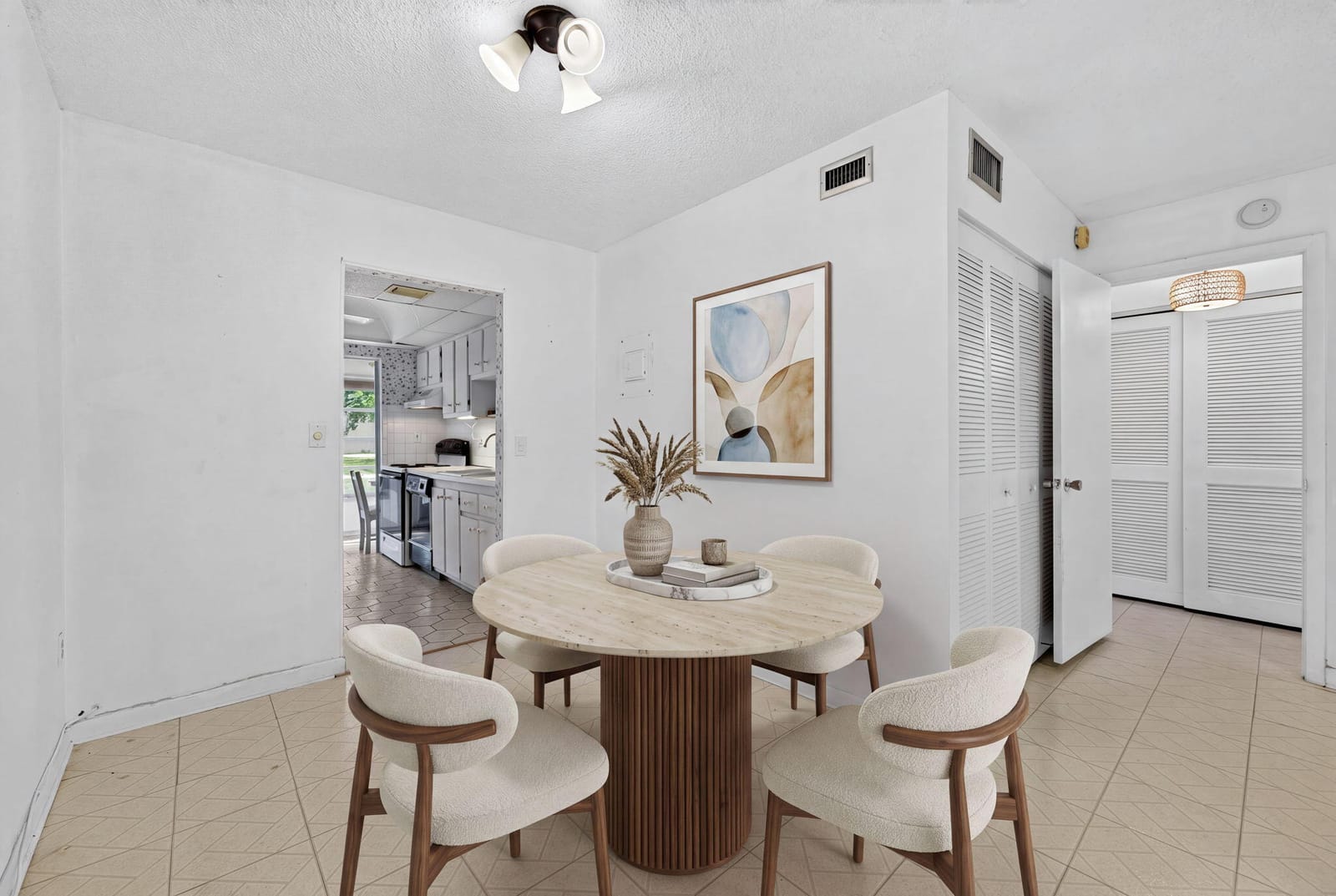 7490 NW 1st Street 104, Margate, FL 33063 photo 21