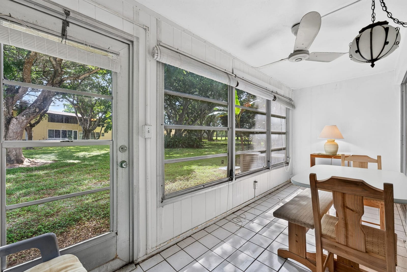 7490 NW 1st Street 104, Margate, FL 33063 photo 25