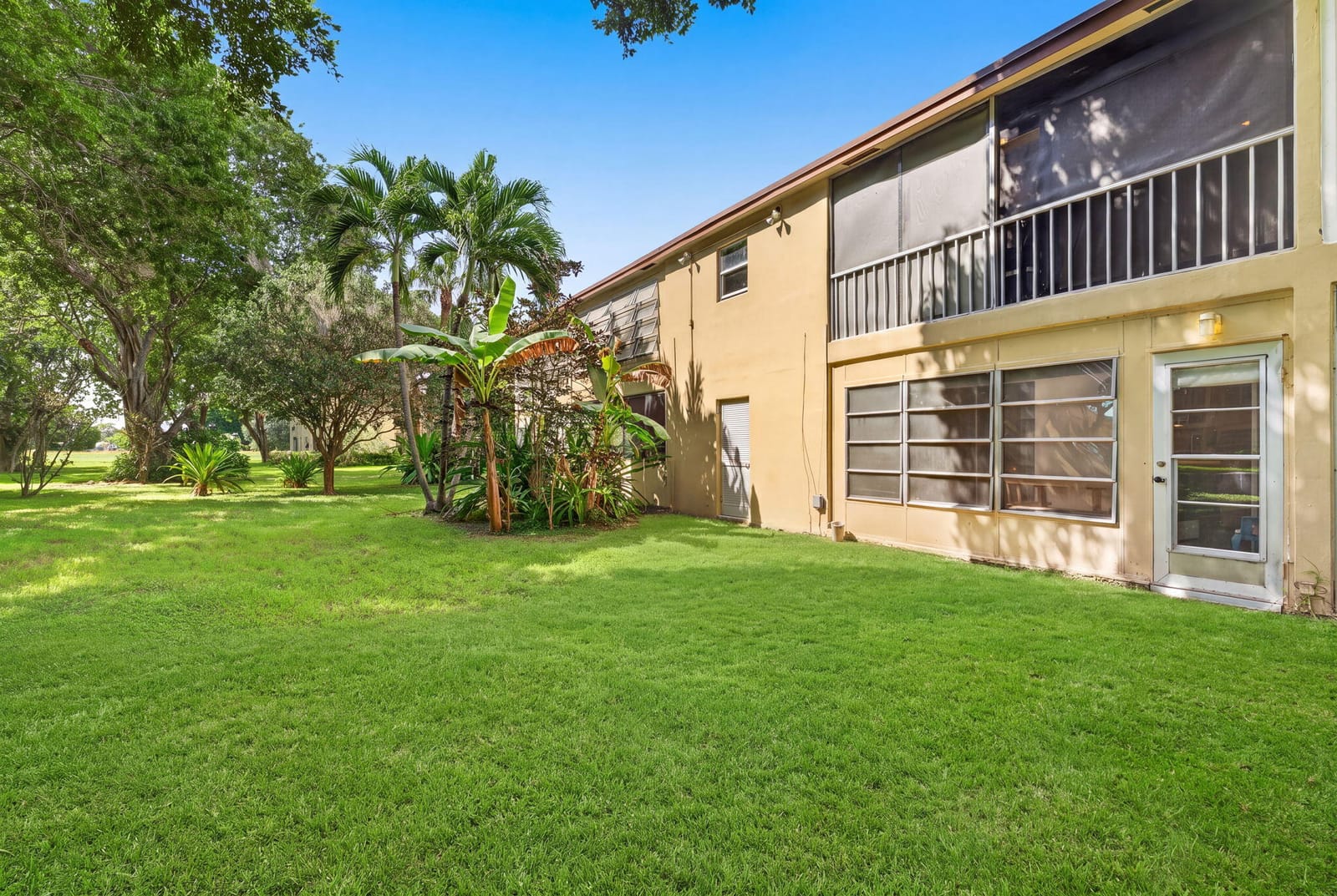 7490 NW 1st Street 104, Margate, FL 33063 photo 26