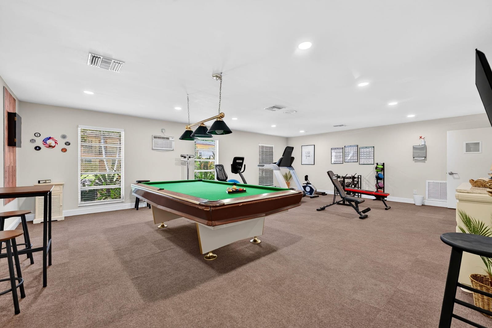 7490 NW 1st Street 104, Margate, FL 33063 photo 27