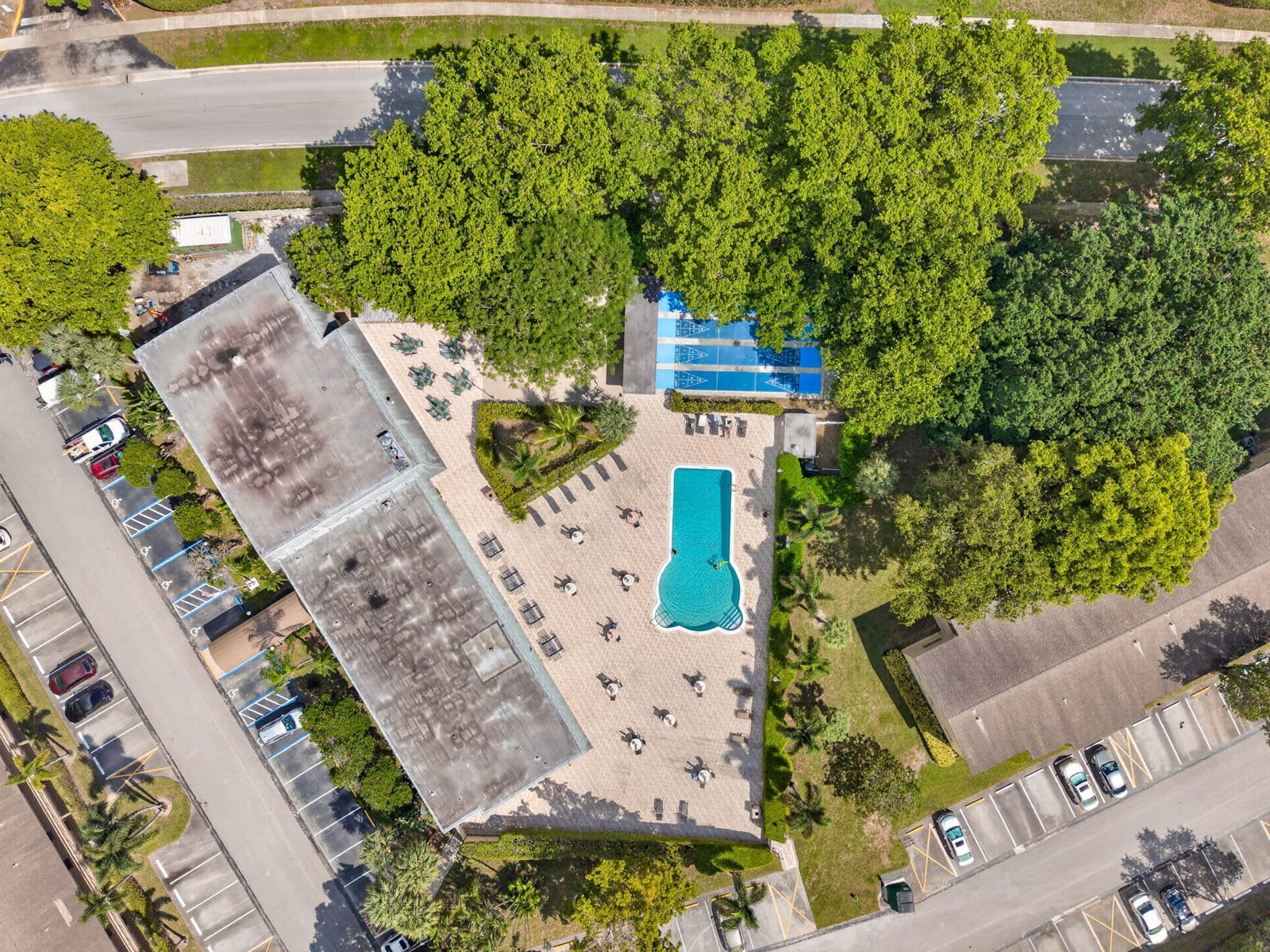 7490 NW 1st Street 104, Margate, FL 33063 photo 6