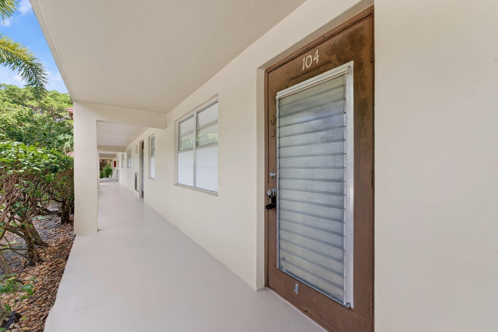 7490 NW 1st Street 104, Margate, FL 33063 photo 7