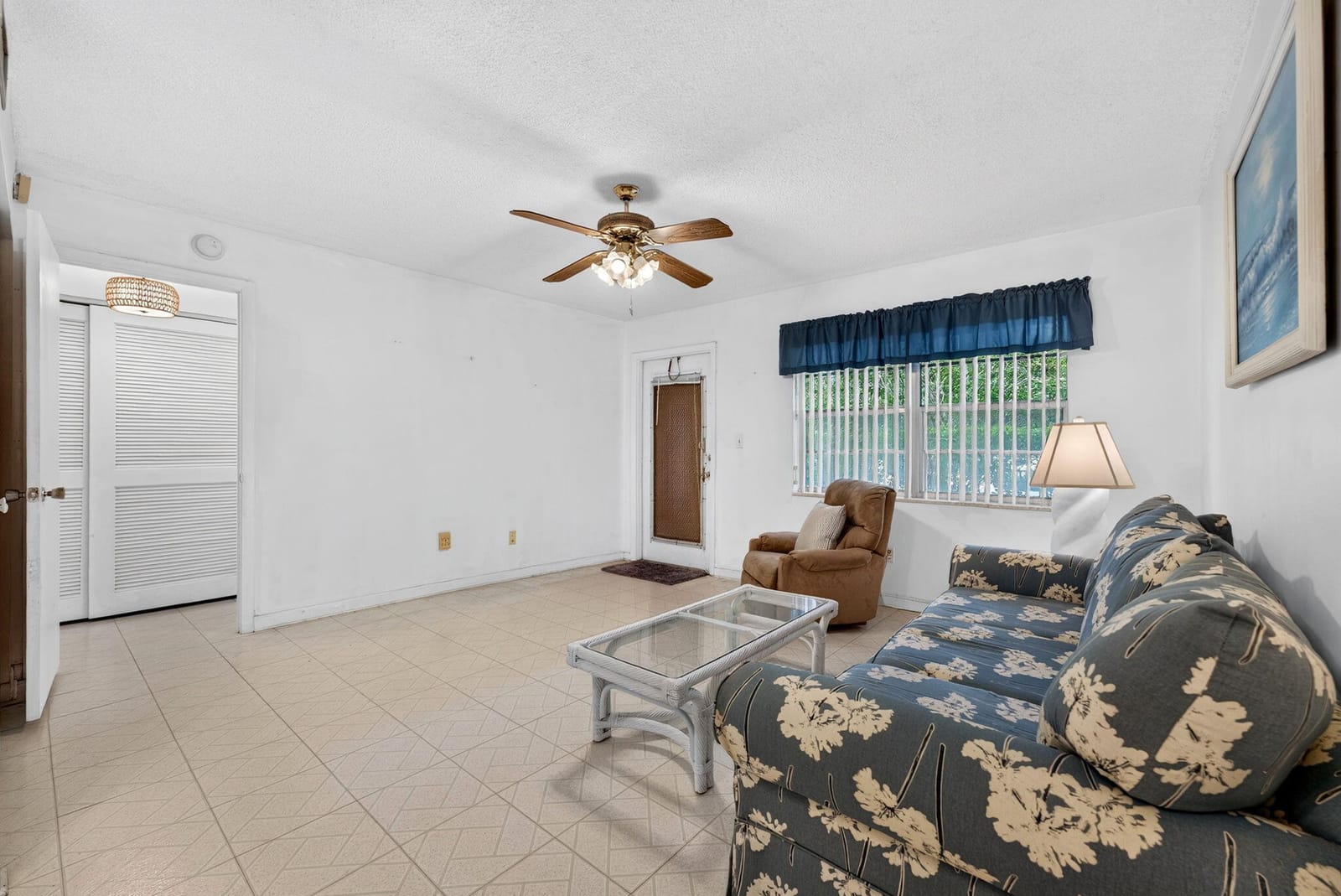 7490 NW 1st Street 104, Margate, FL 33063 photo 8
