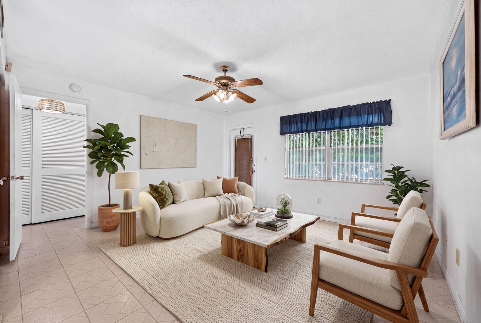 7490 NW 1st Street 104, Margate, FL 33063 photo 9