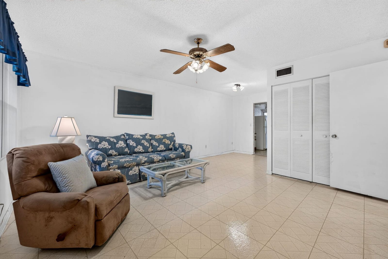 7490 NW 1st Street 104, Margate, FL 33063 photo 10