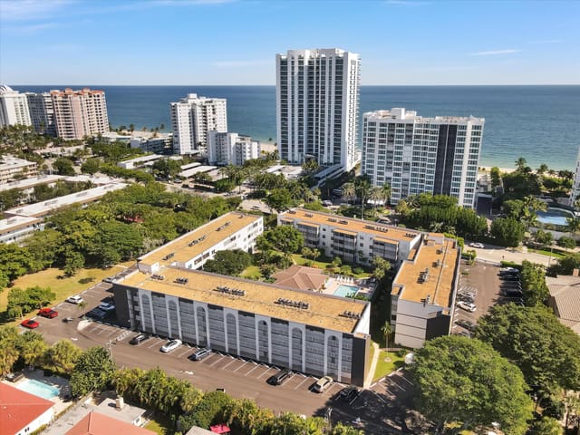 1541 S OCEAN Boulevard 211, Lauderdale-By-The-Sea, FL 33062