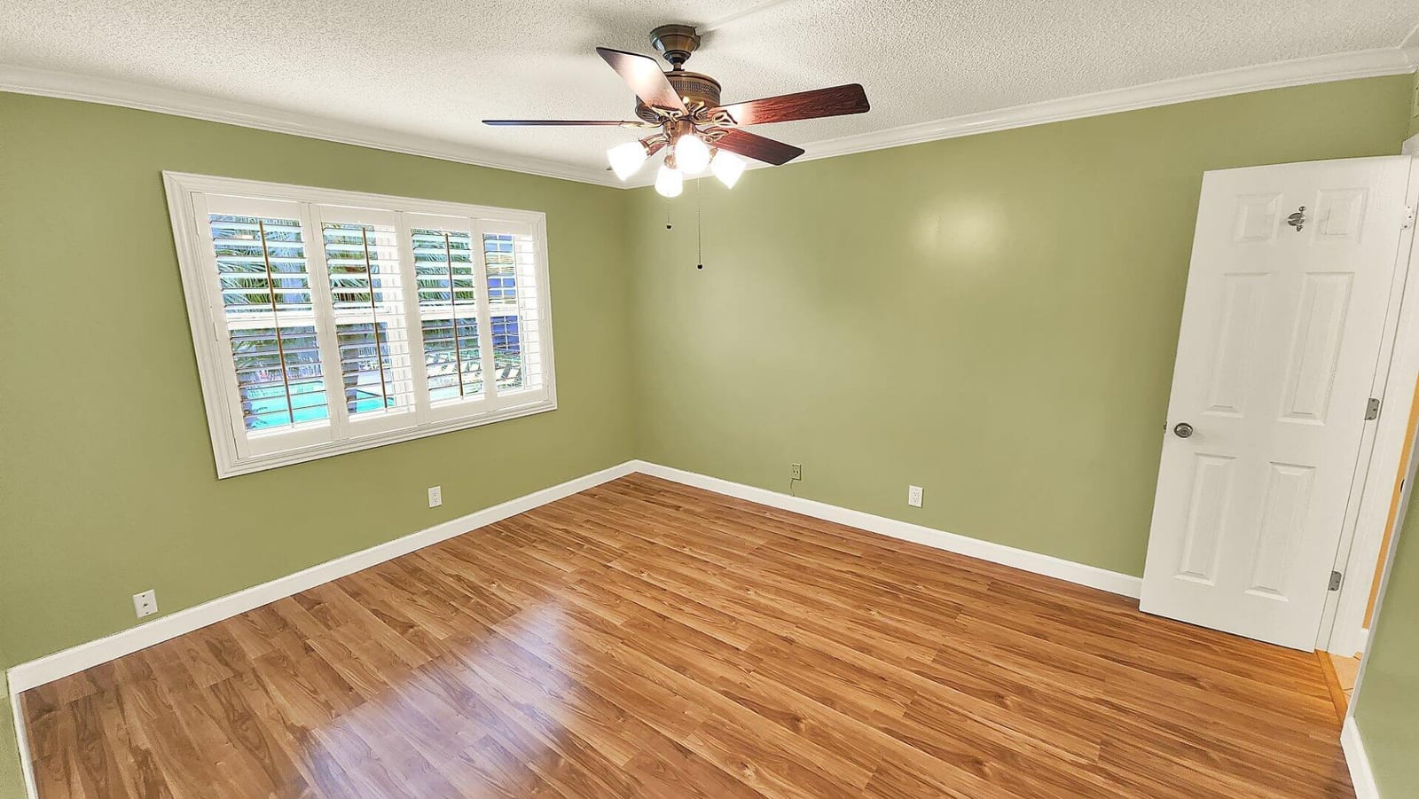 1541 S OCEAN Boulevard 211, Lauderdale-By-The-Sea, FL 33062 photo 13