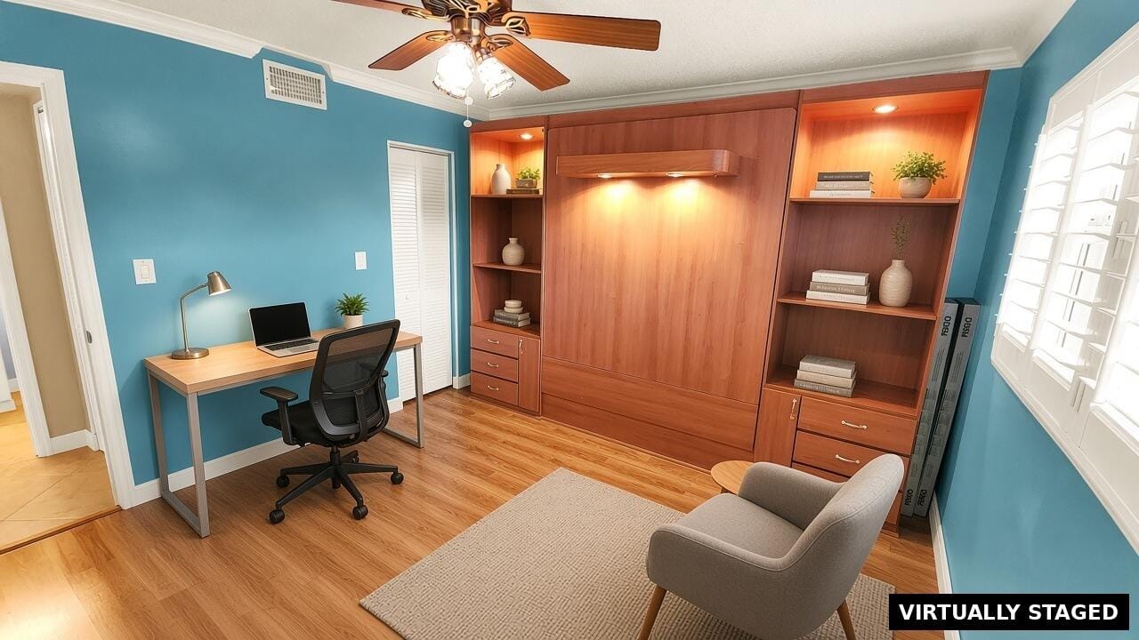 1541 S OCEAN Boulevard 211, Lauderdale-By-The-Sea, FL 33062 photo 16