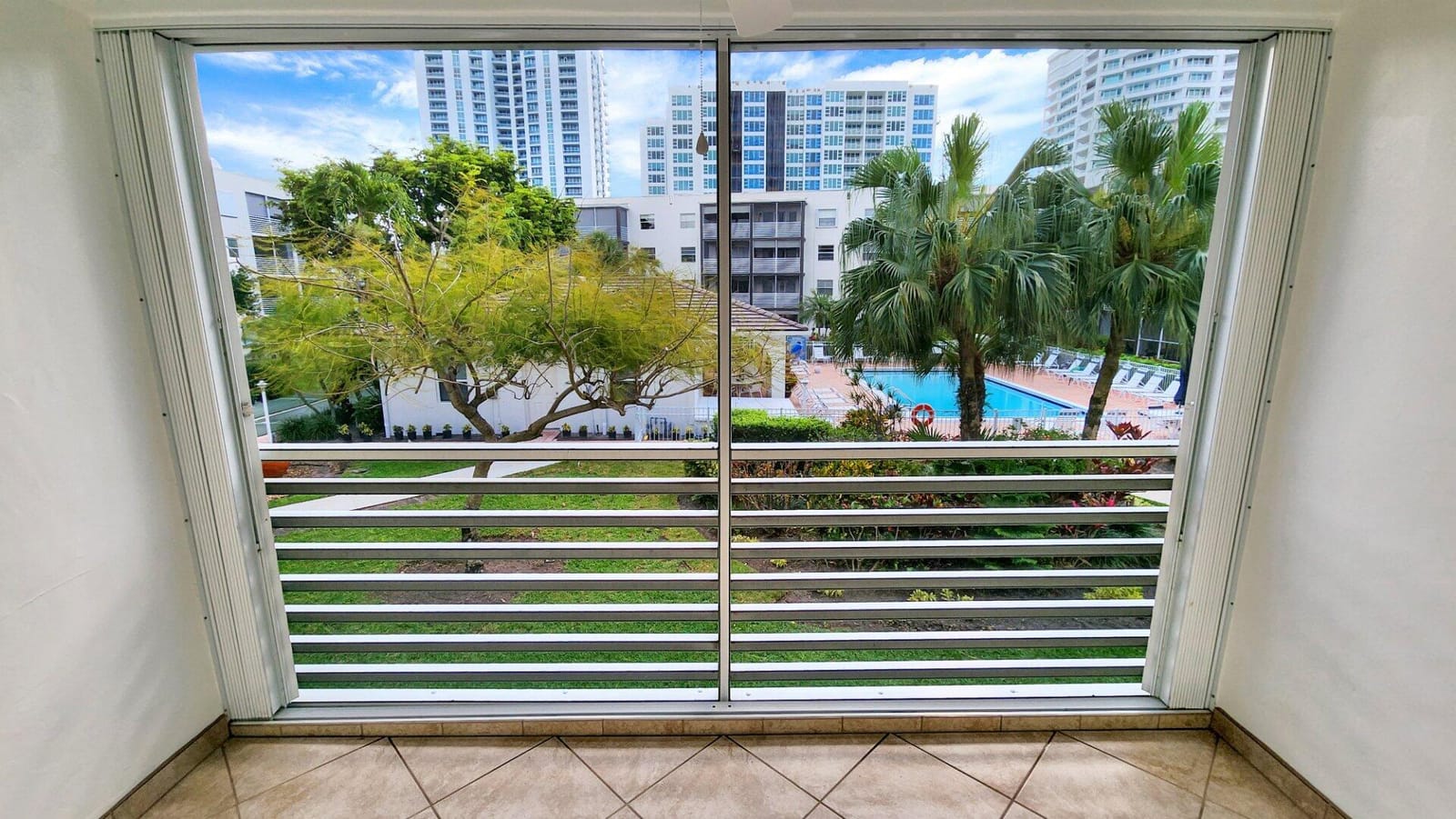 1541 S OCEAN Boulevard 211, Lauderdale-By-The-Sea, FL 33062 photo 18