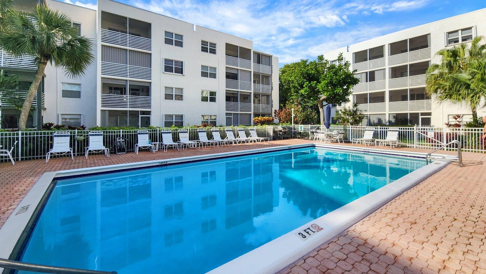 1541 S OCEAN Boulevard 211, Lauderdale-By-The-Sea, FL 33062 photo 21