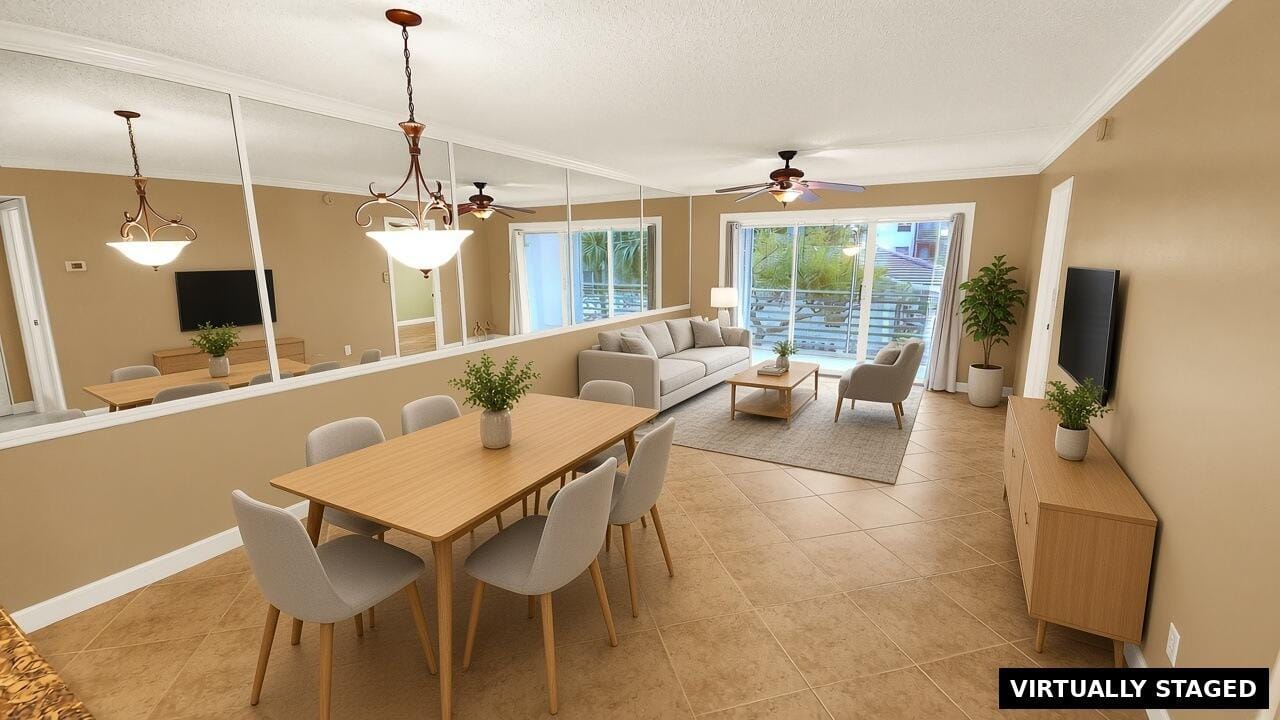 1541 S OCEAN Boulevard 211 — photo 5