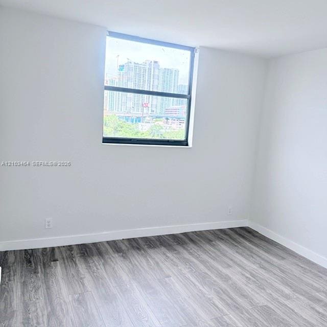 546 SW 1st Street 603, Miami, FL 33130