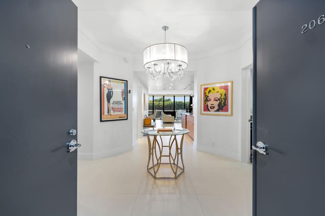 2100 S Ocean Boulevard, Palm Beach, FL 33480