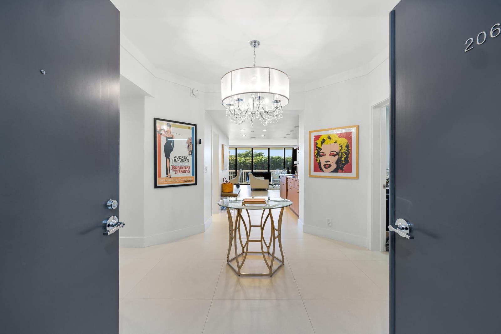 2100 S Ocean Boulevard — photo 1