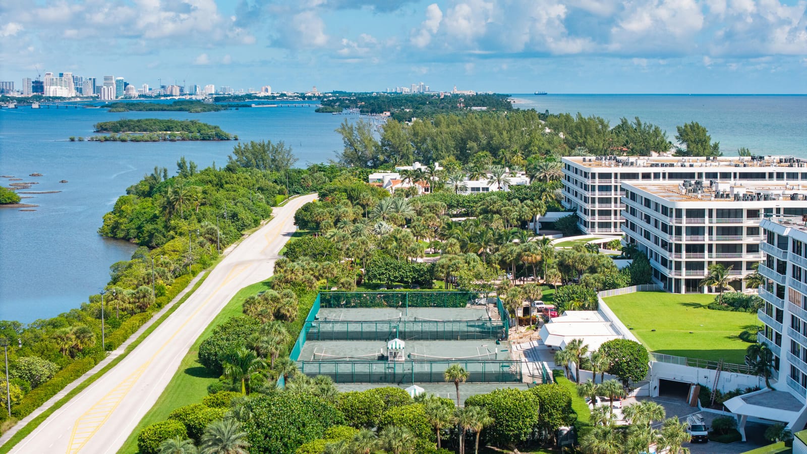 2100 S Ocean Boulevard, Palm Beach, FL 33480 photo 20
