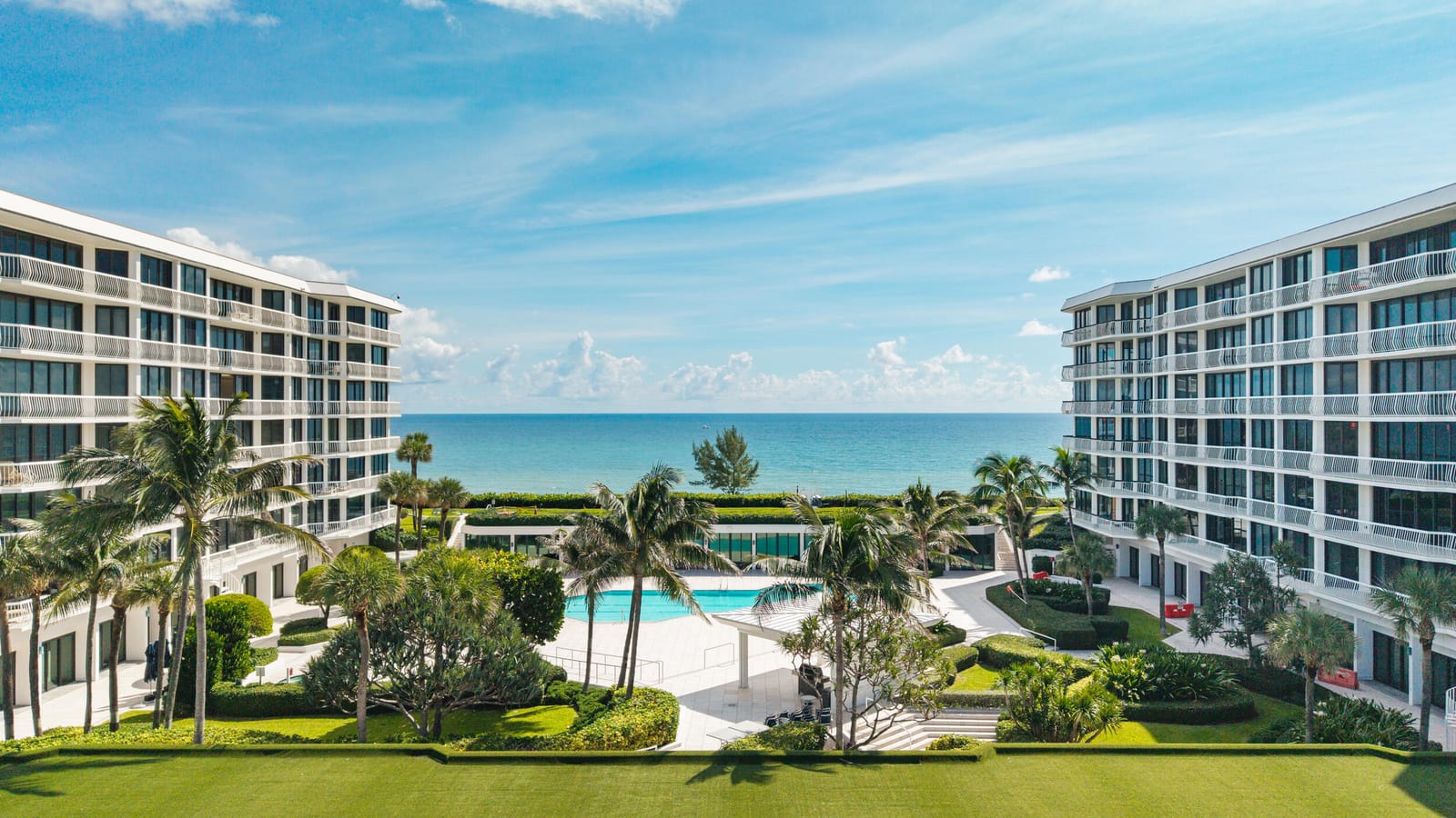 2100 S Ocean Boulevard, Palm Beach, FL 33480 photo 21