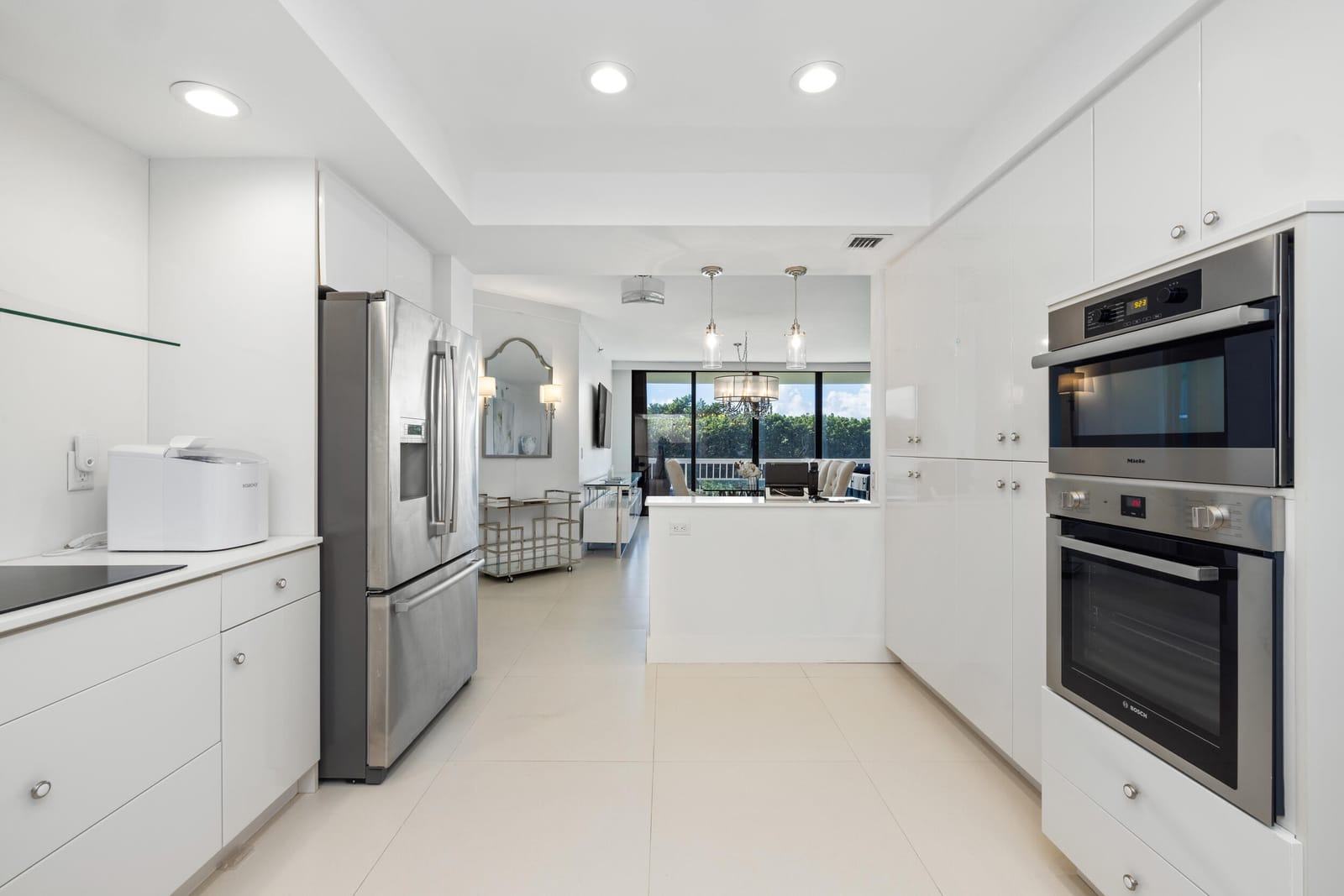 2100 S Ocean Boulevard — photo 10