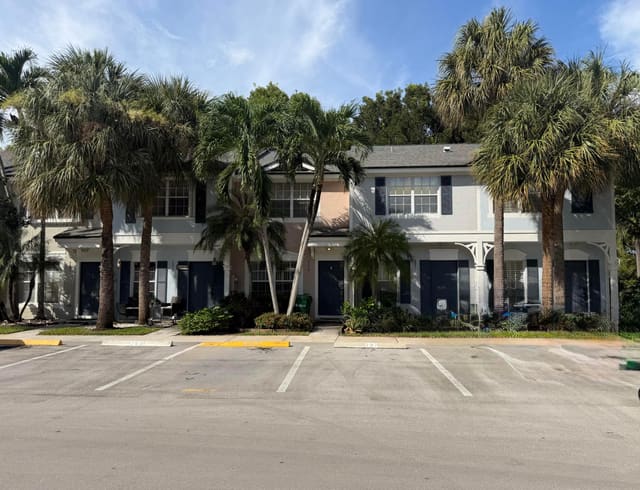 5275 JAMBOREE Place, Margate, FL 33063