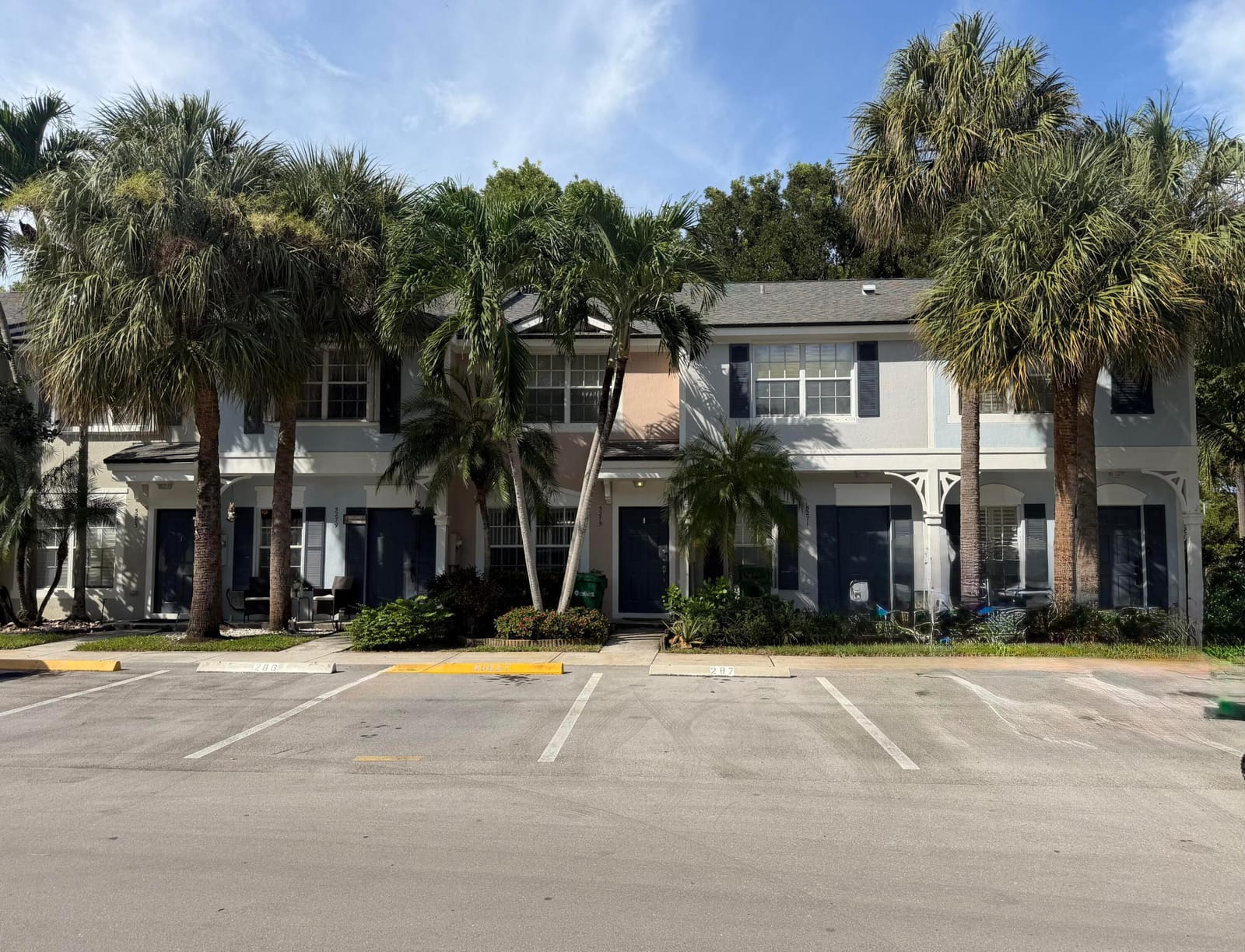 2 bedroom home for sale at 5275 JAMBOREE, Margate, FL 33063 — $2,650