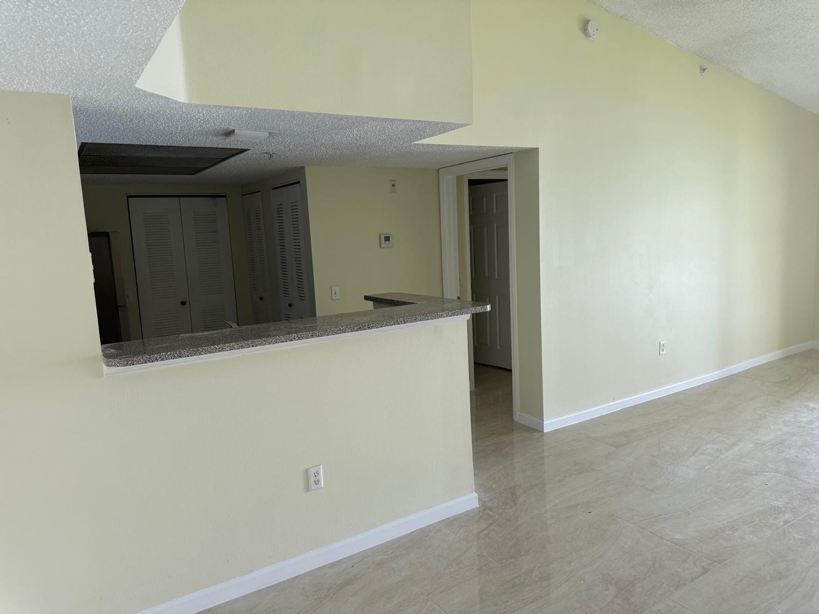 5061 WILES Road 202, Coconut Creek, FL 33073 photo 2