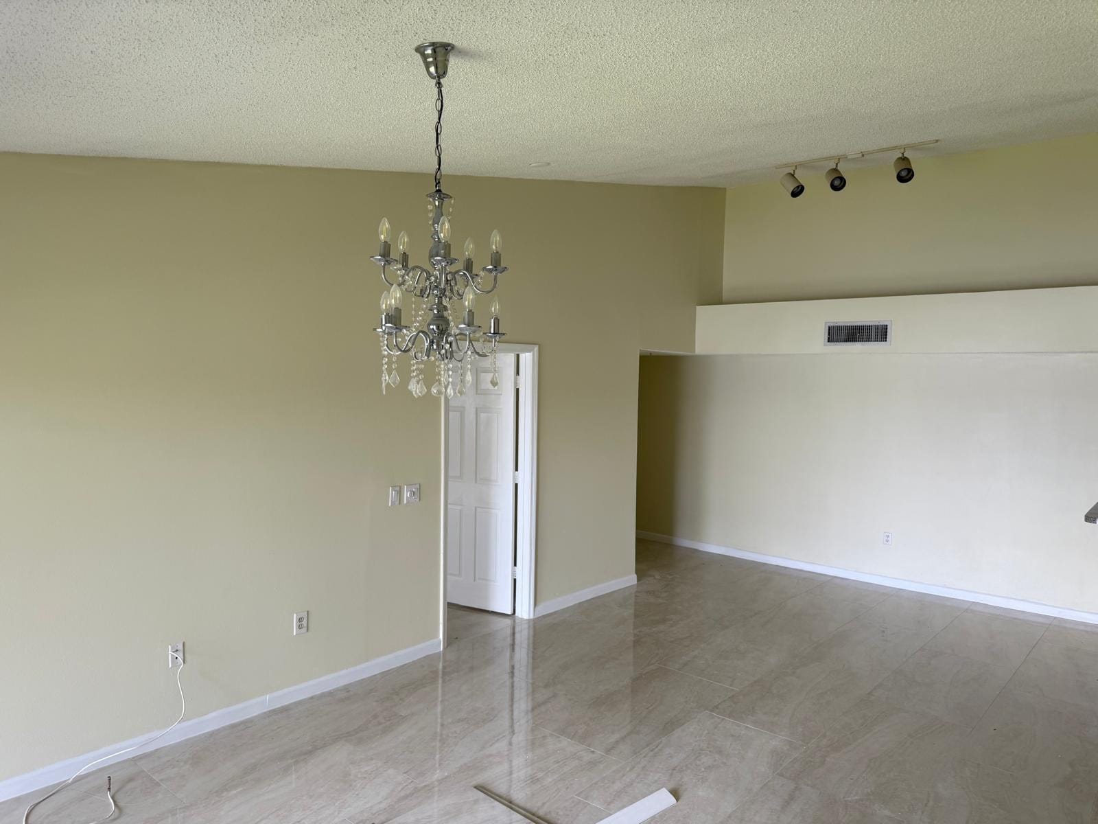 5061 WILES Road 202, Coconut Creek, FL 33073 photo 11