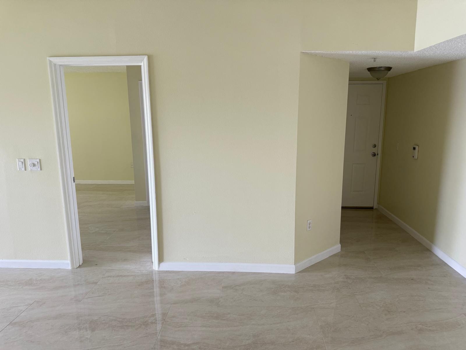 5061 WILES Road 202, Coconut Creek, FL 33073 photo 13