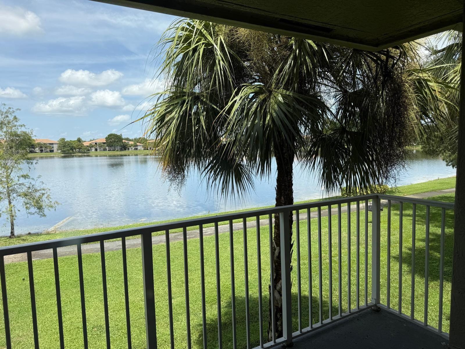 5061 WILES Road 202, Coconut Creek, FL 33073 photo 14