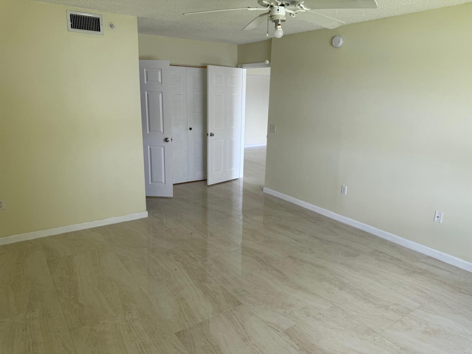 5061 WILES Road 202, Coconut Creek, FL 33073 photo 15