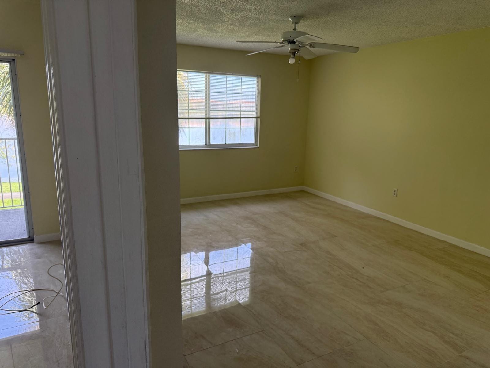 5061 WILES Road 202, Coconut Creek, FL 33073 photo 17