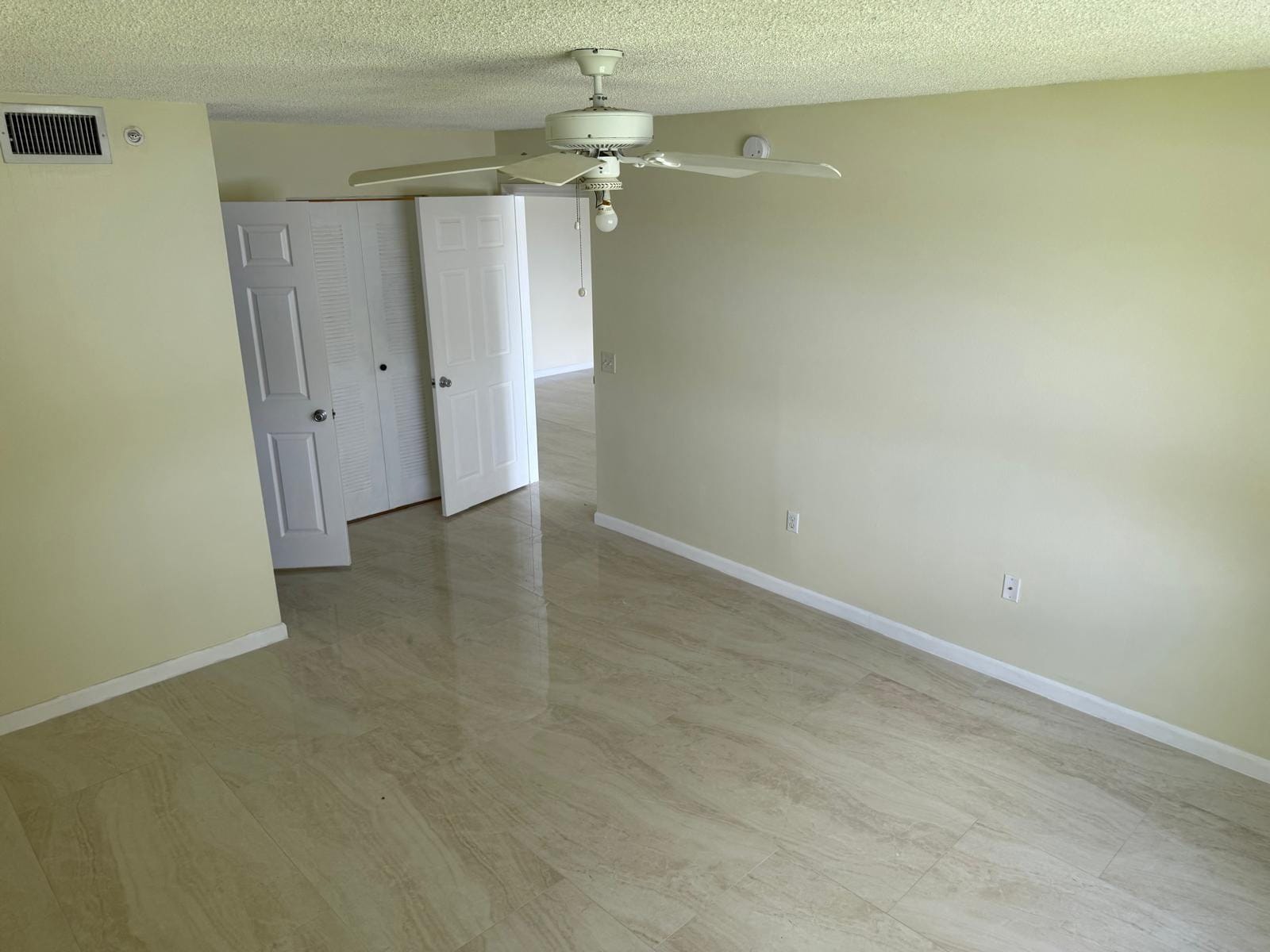 5061 WILES Road 202, Coconut Creek, FL 33073 photo 19