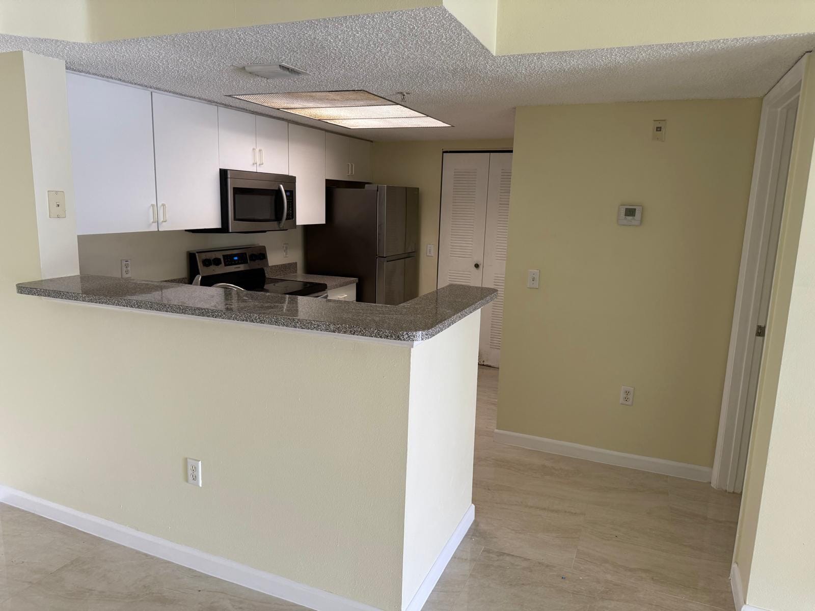5061 WILES Road 202, Coconut Creek, FL 33073 photo 20