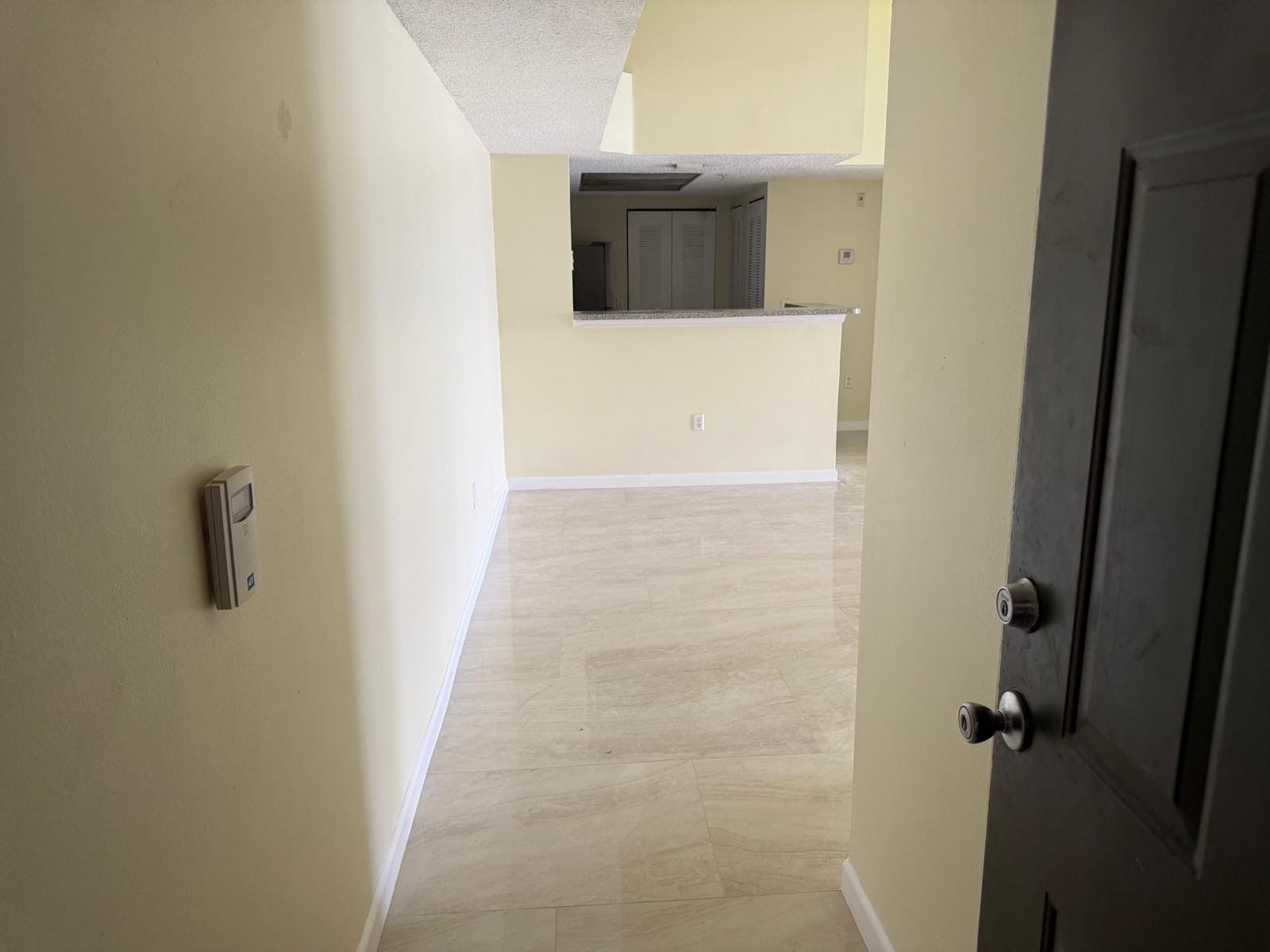 5061 WILES Road 202, Coconut Creek, FL 33073 photo 3