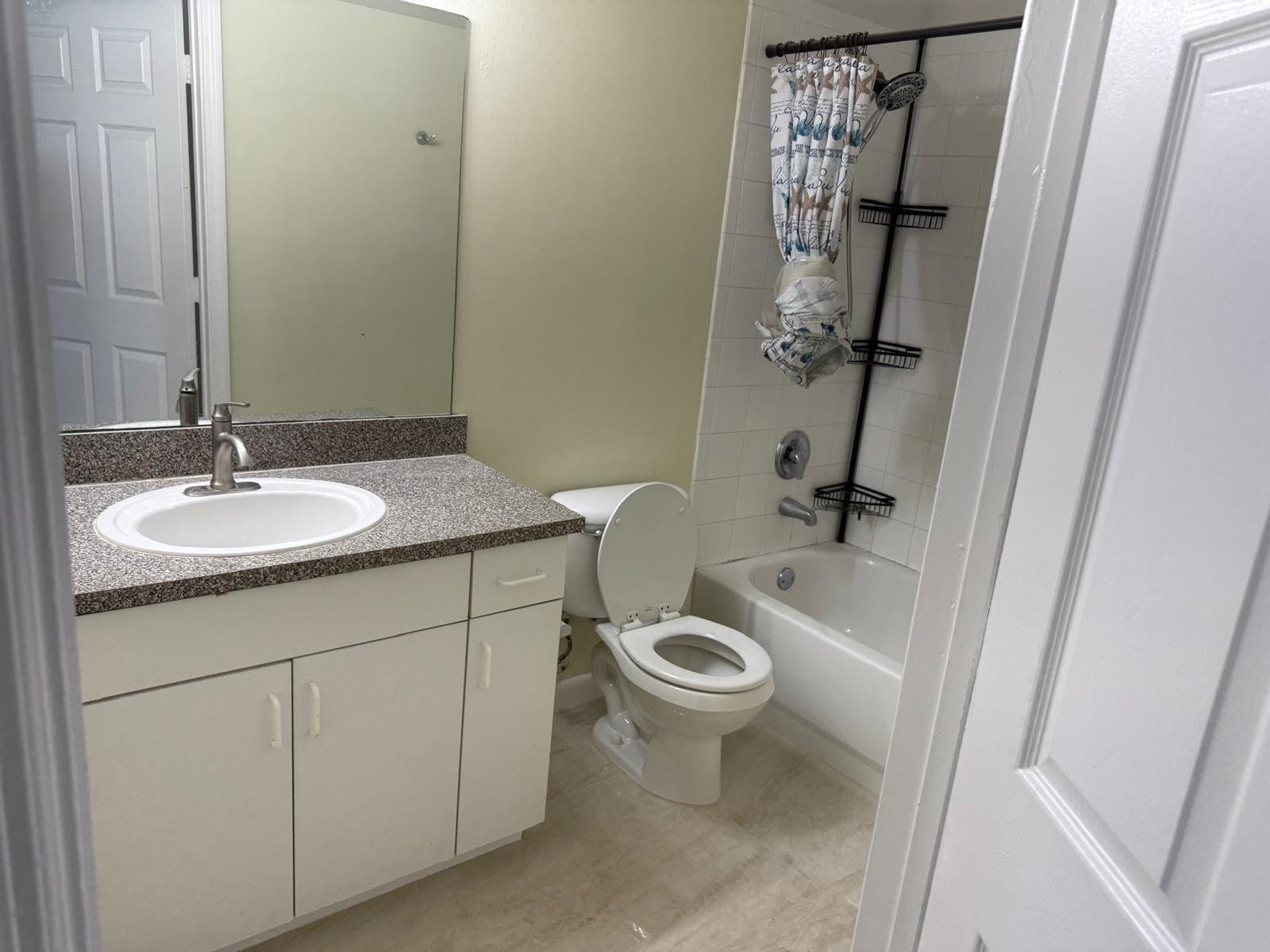 5061 WILES Road 202, Coconut Creek, FL 33073 photo 21