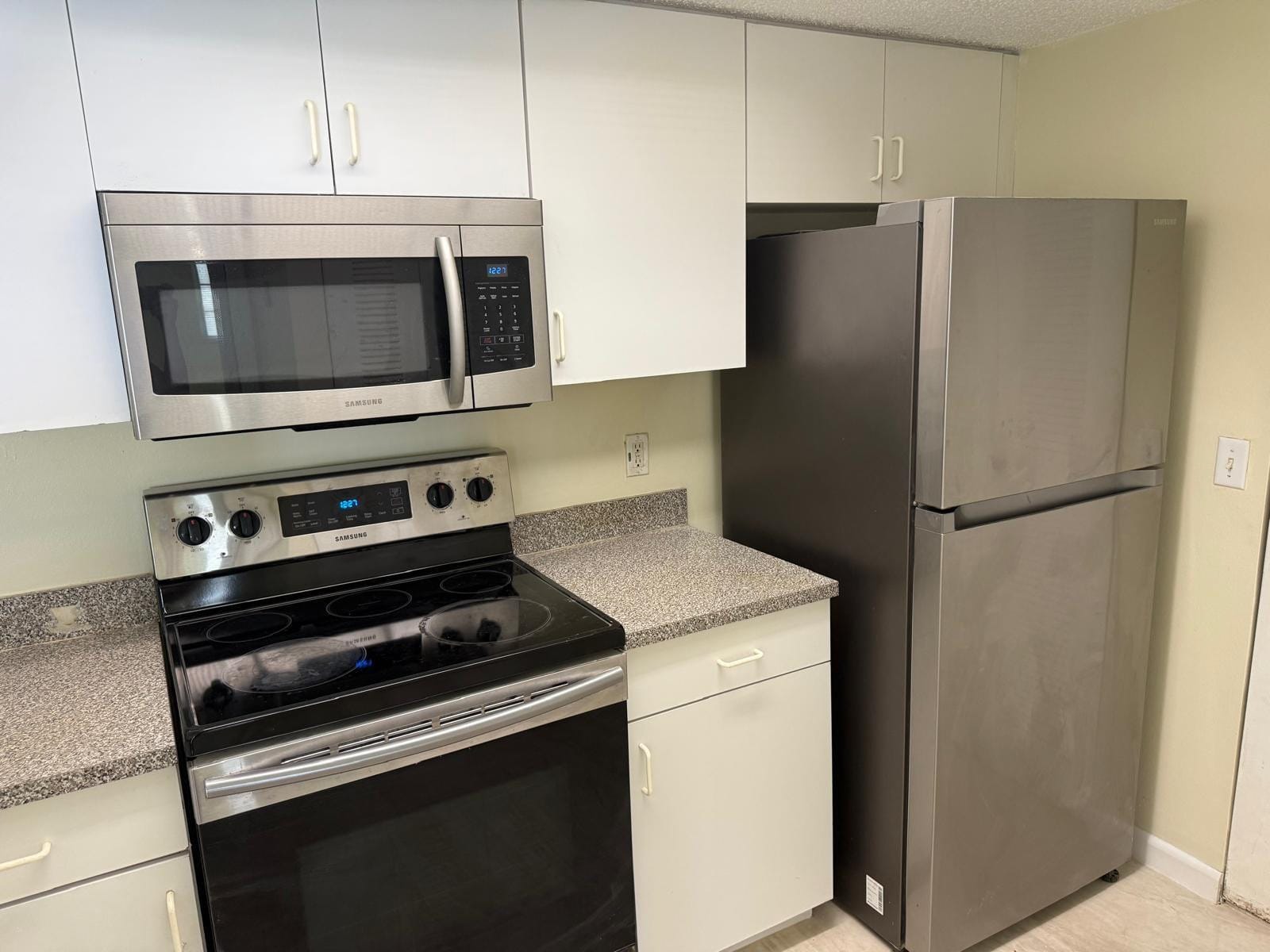 5061 WILES Road 202, Coconut Creek, FL 33073 photo 22