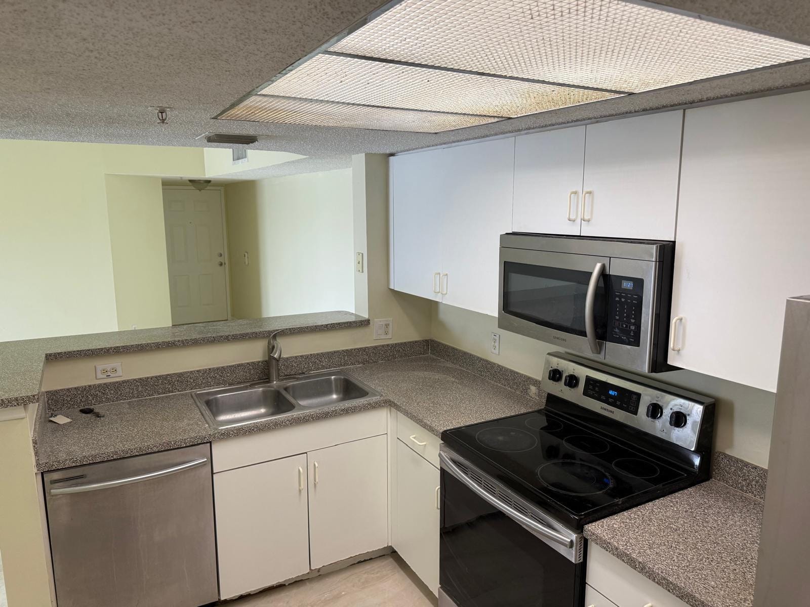 5061 WILES Road 202, Coconut Creek, FL 33073 photo 23