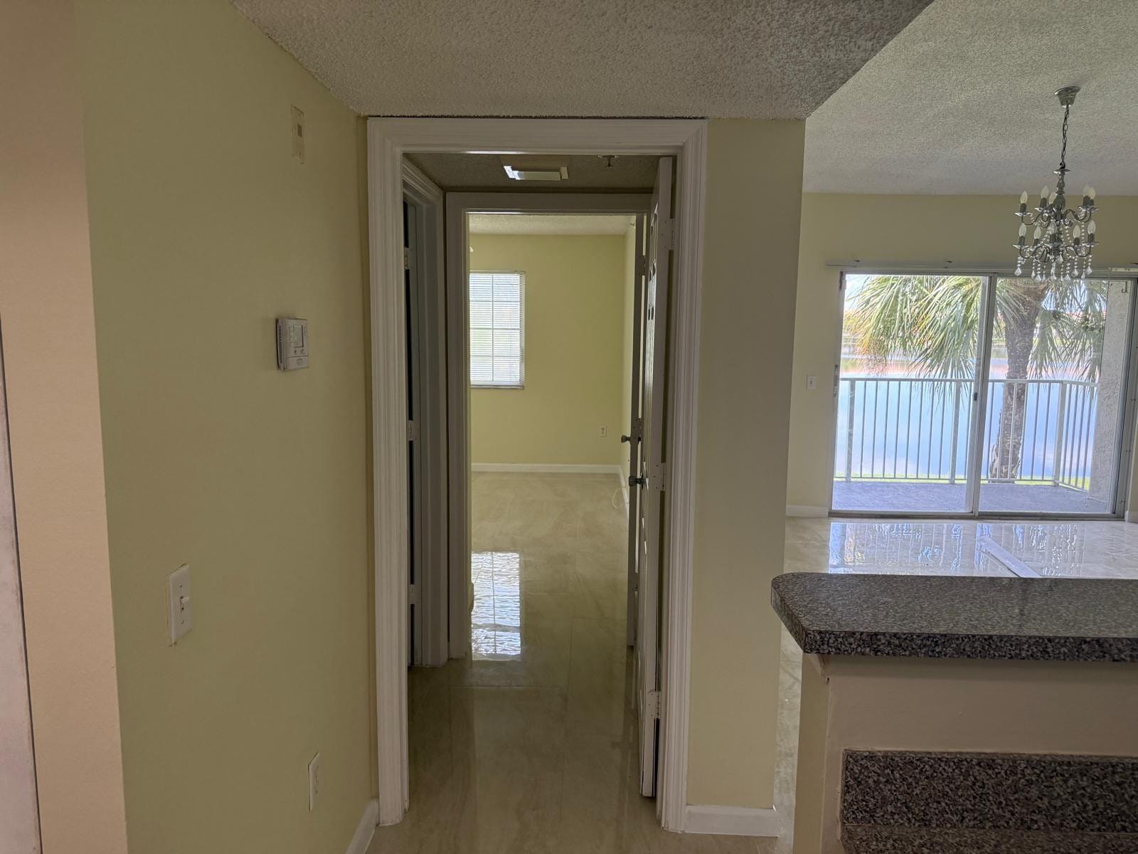 5061 WILES Road 202, Coconut Creek, FL 33073 photo 24