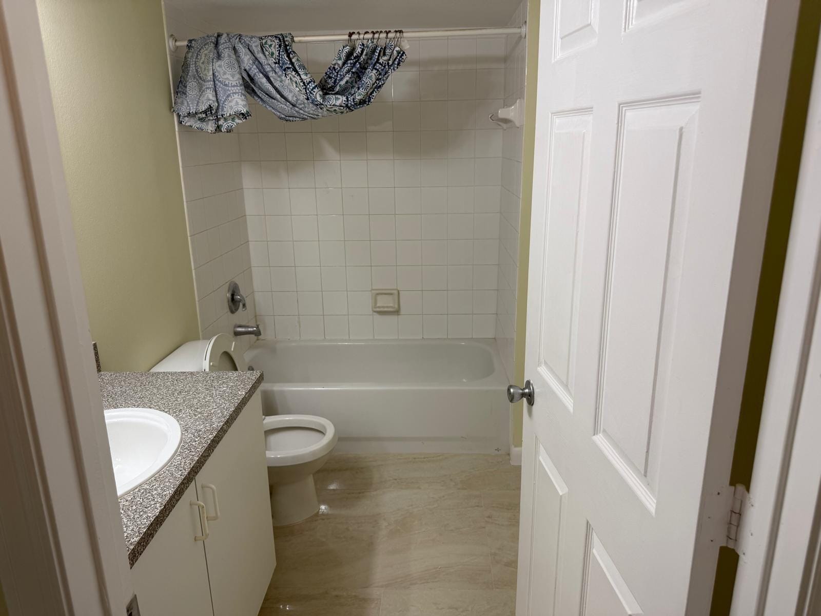 5061 WILES Road 202, Coconut Creek, FL 33073 photo 26