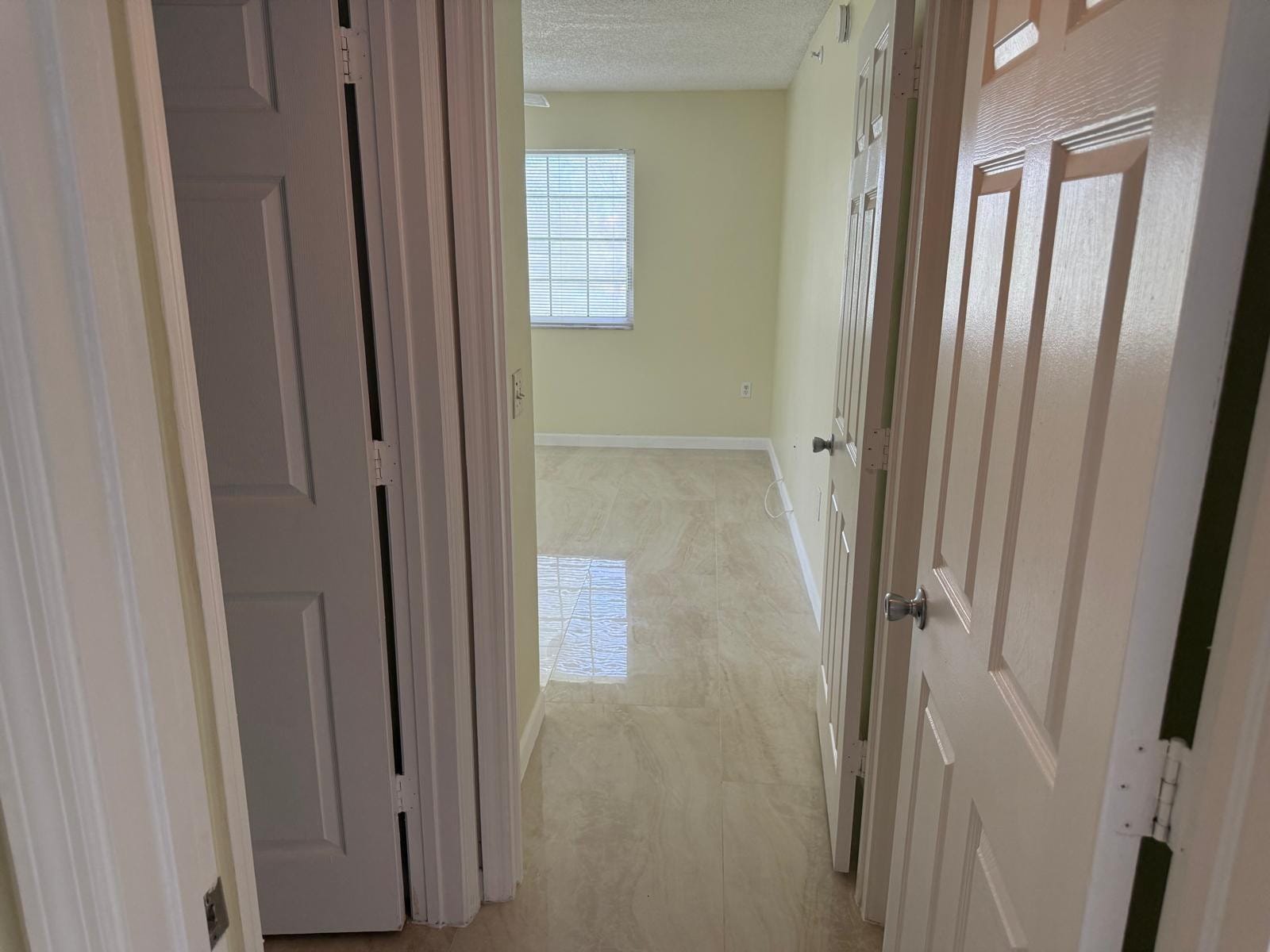5061 WILES Road 202, Coconut Creek, FL 33073 photo 27