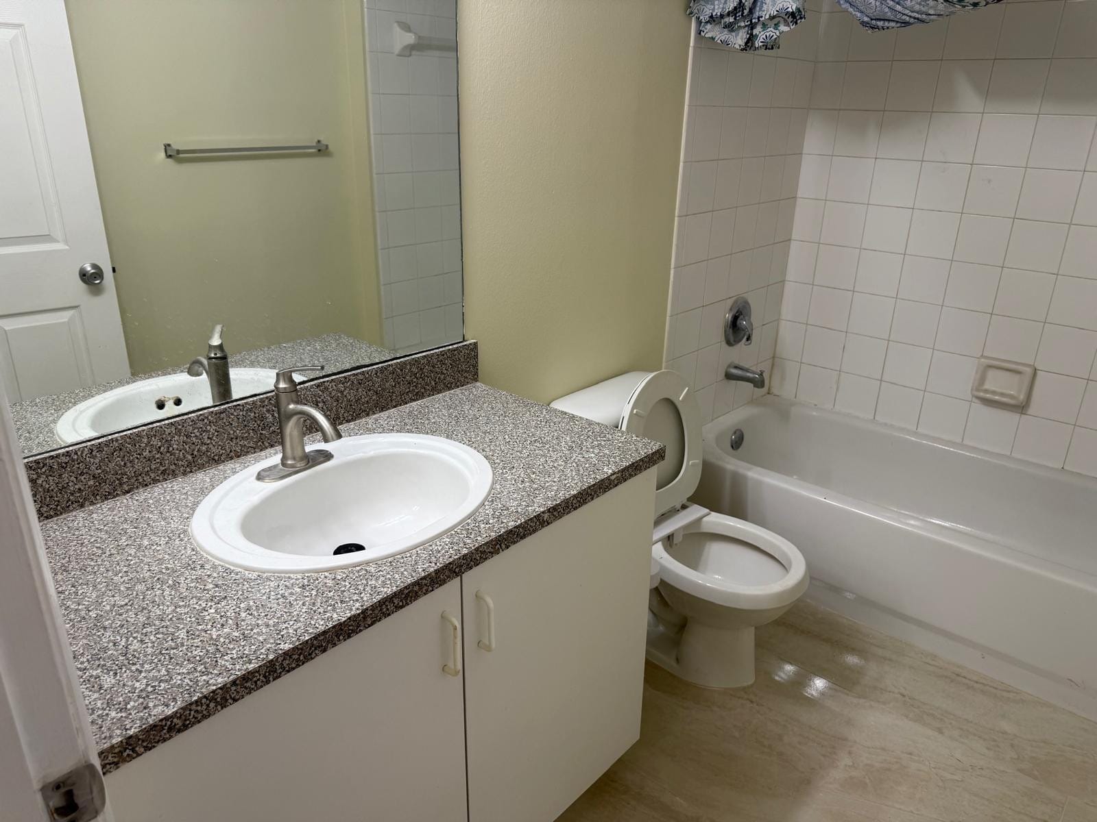 5061 WILES Road 202, Coconut Creek, FL 33073 photo 28