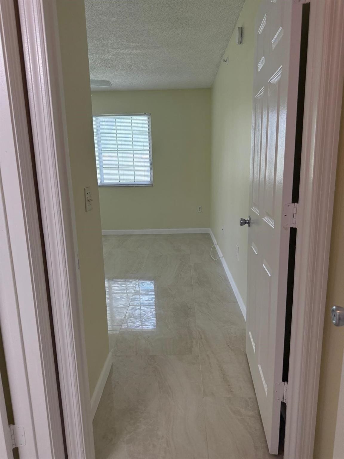 5061 WILES Road 202, Coconut Creek, FL 33073 photo 29
