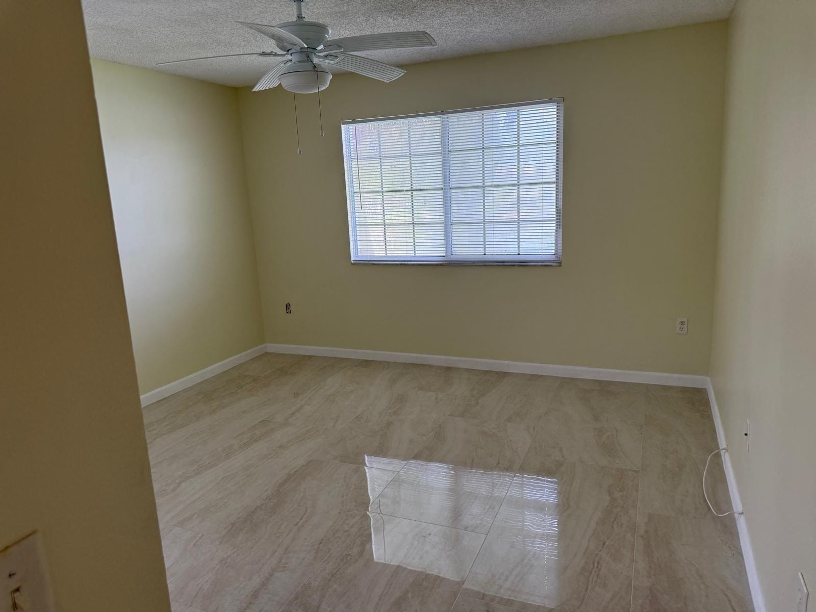 5061 WILES Road 202, Coconut Creek, FL 33073 photo 30