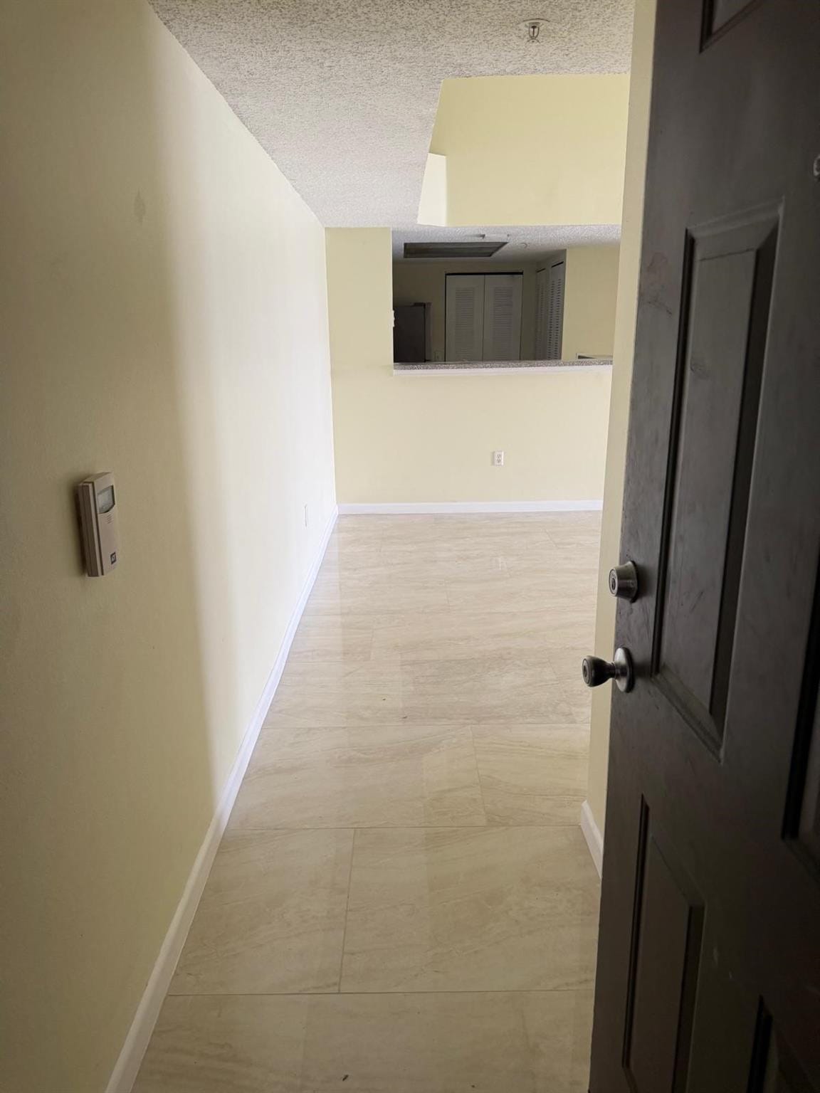 5061 WILES Road 202, Coconut Creek, FL 33073 photo 5