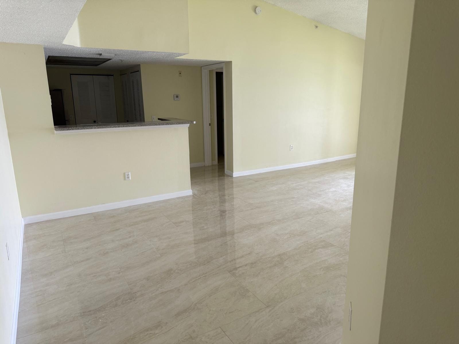 5061 WILES Road 202, Coconut Creek, FL 33073 photo 6