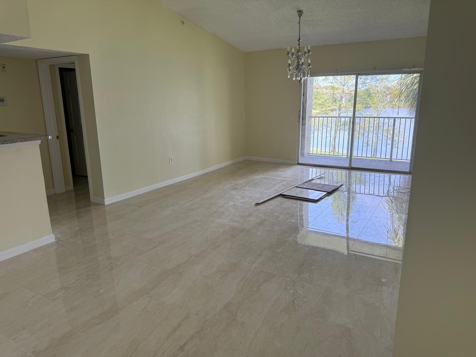 5061 WILES Road 202, Coconut Creek, FL 33073 photo 7