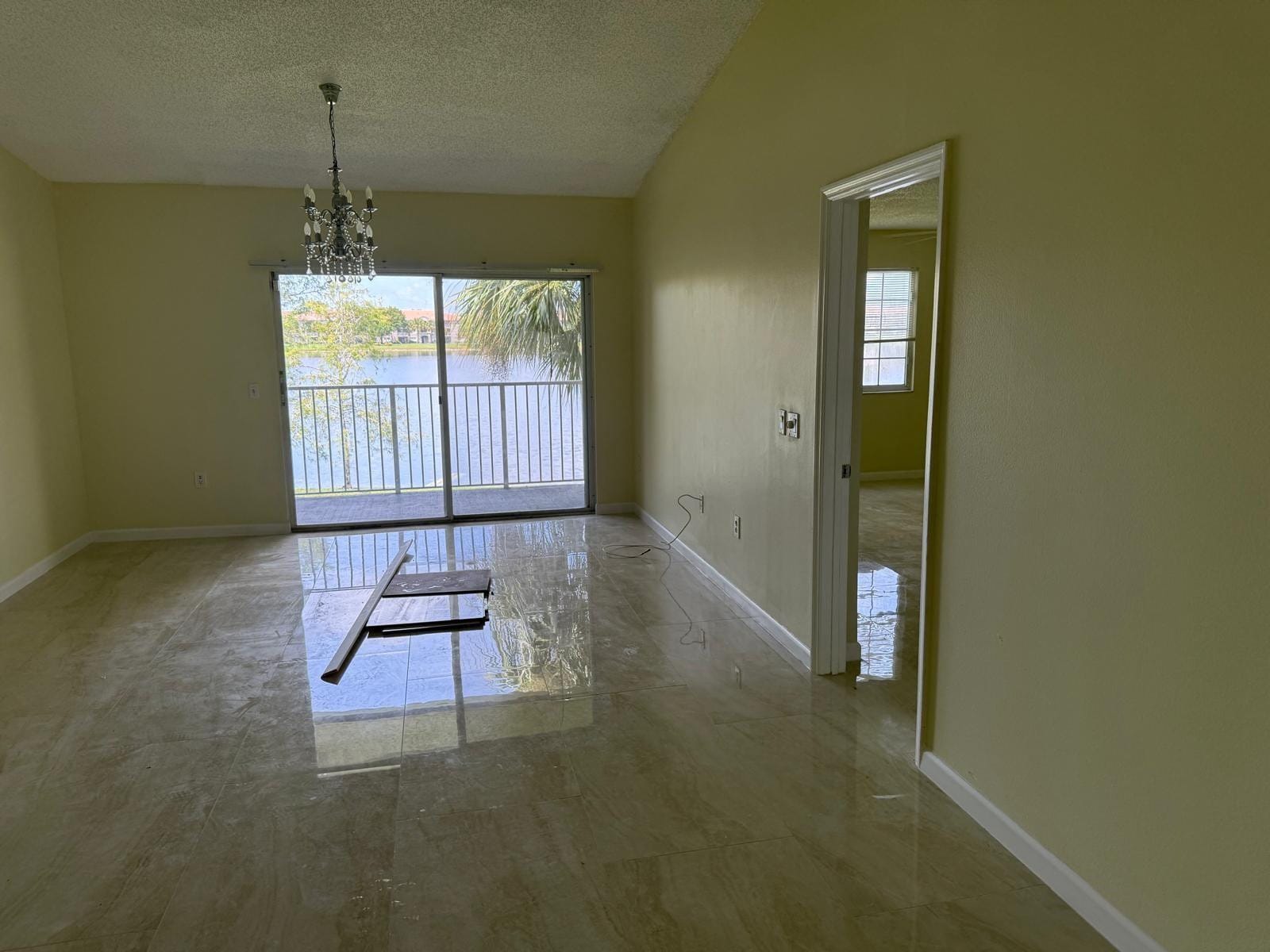 5061 WILES Road 202, Coconut Creek, FL 33073 photo 8