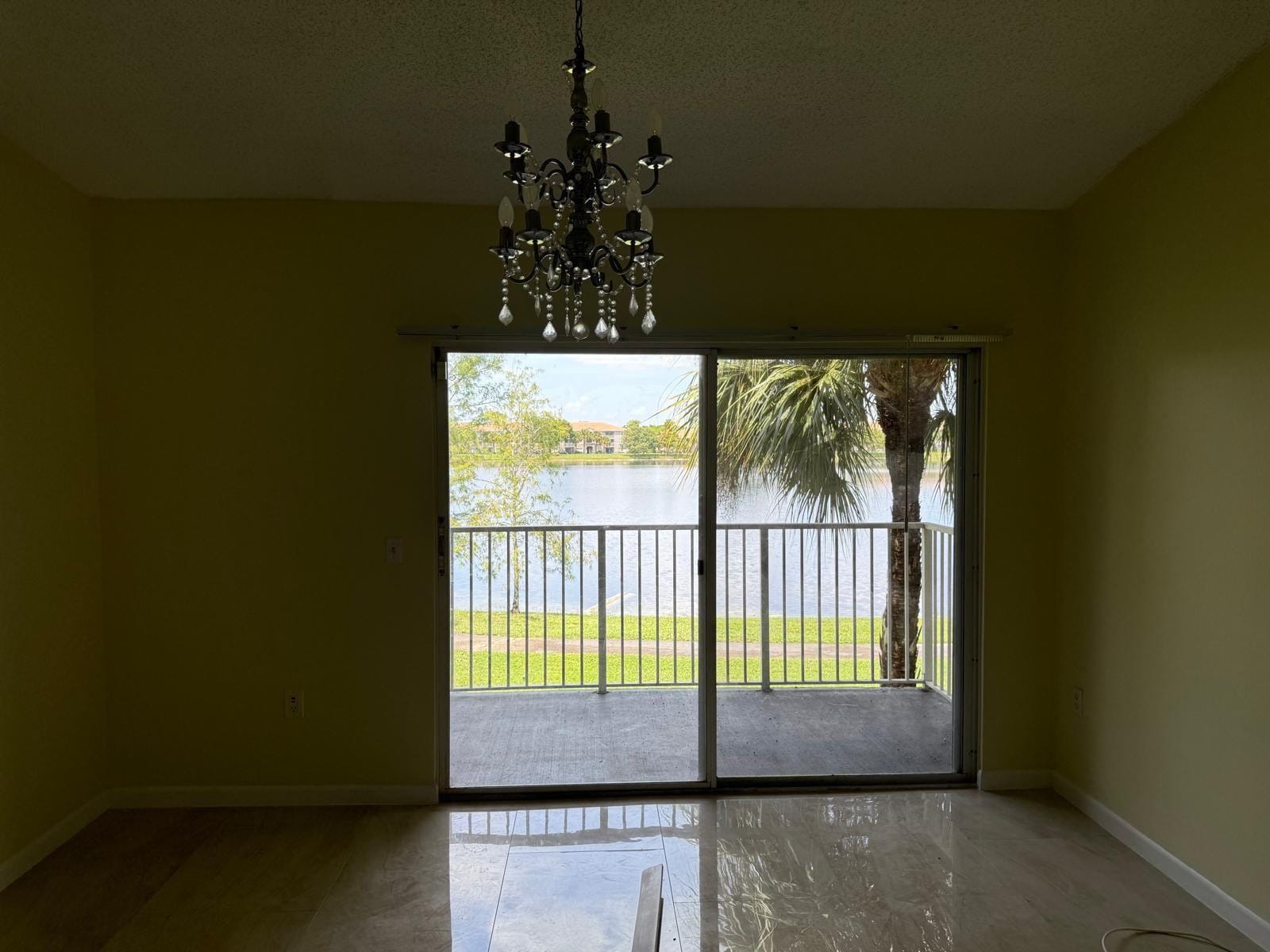 5061 WILES Road 202, Coconut Creek, FL 33073 photo 9