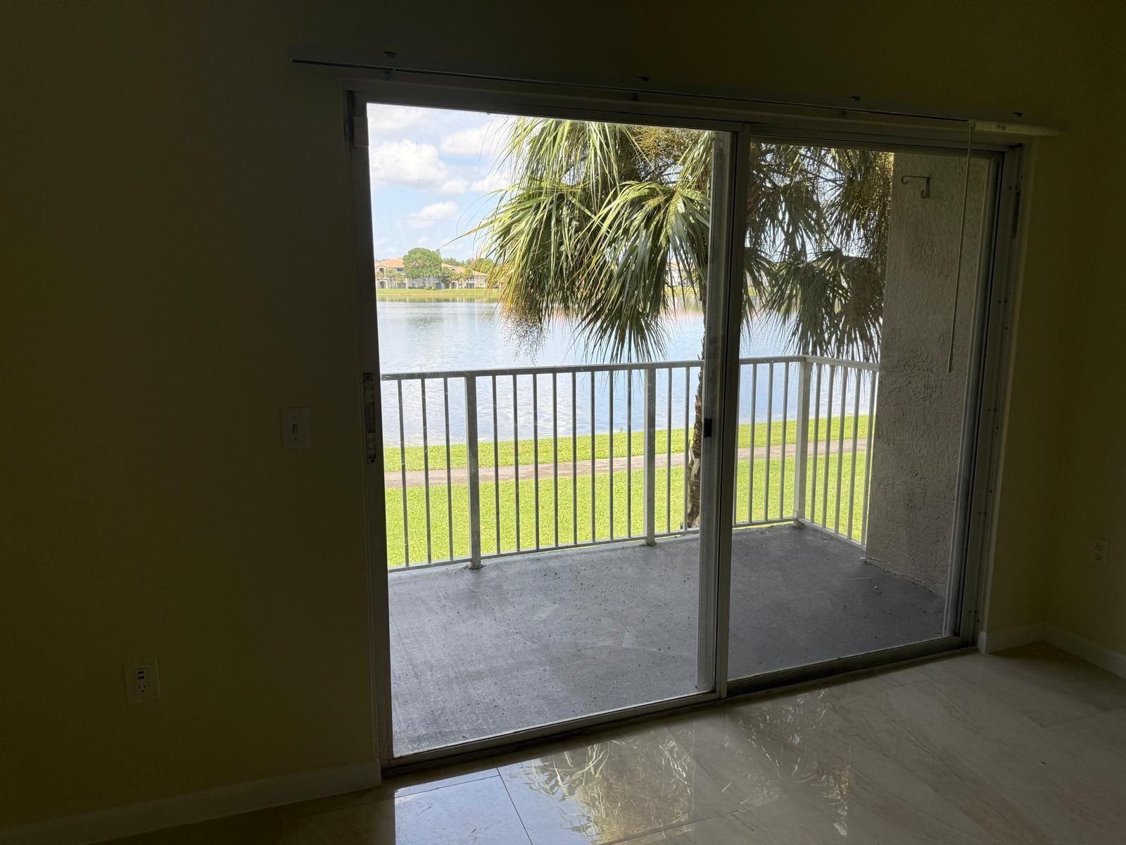 5061 WILES Road 202, Coconut Creek, FL 33073 photo 10