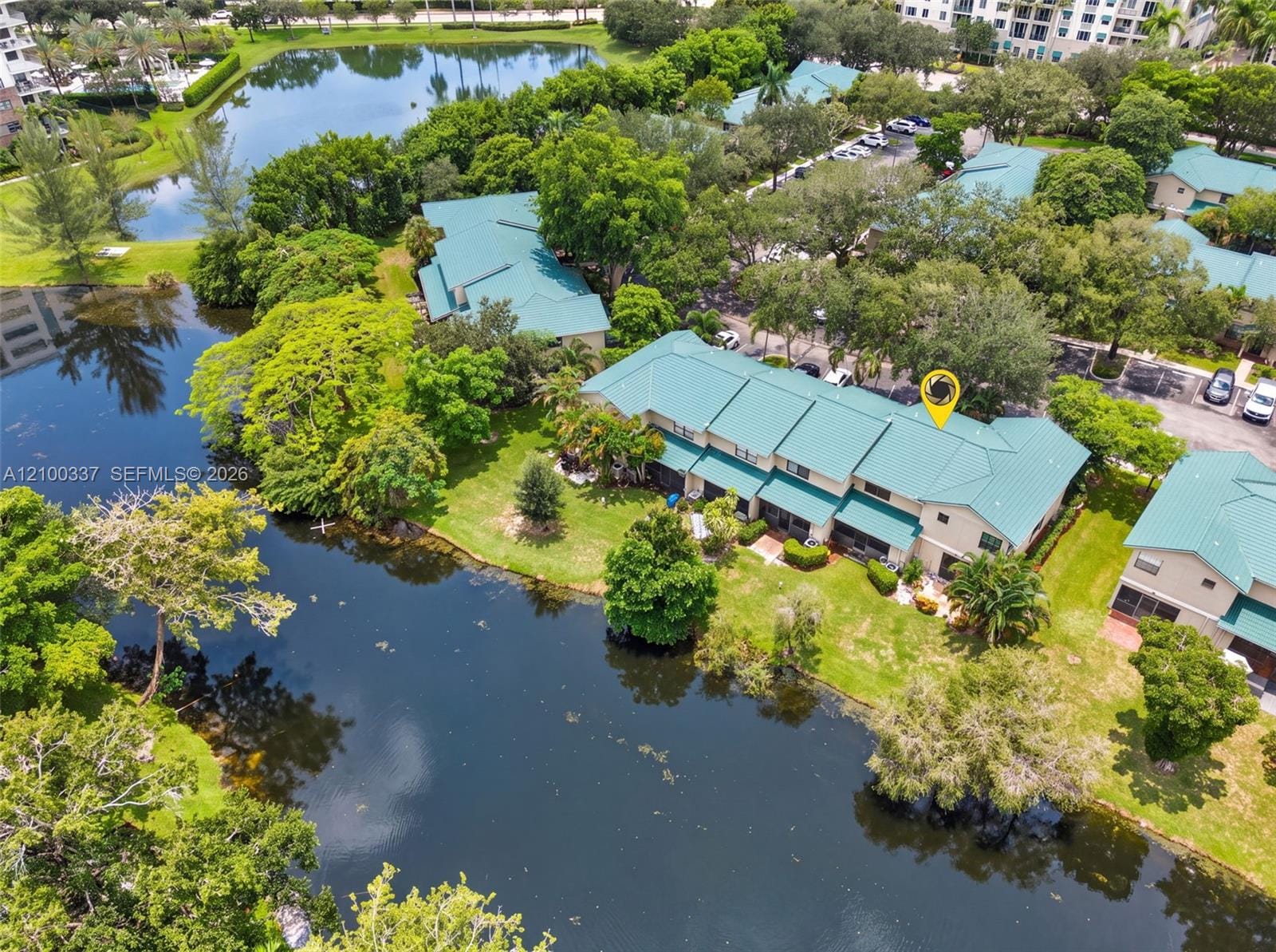 506 Westree Lane, Plantation, FL 33324 photo 2