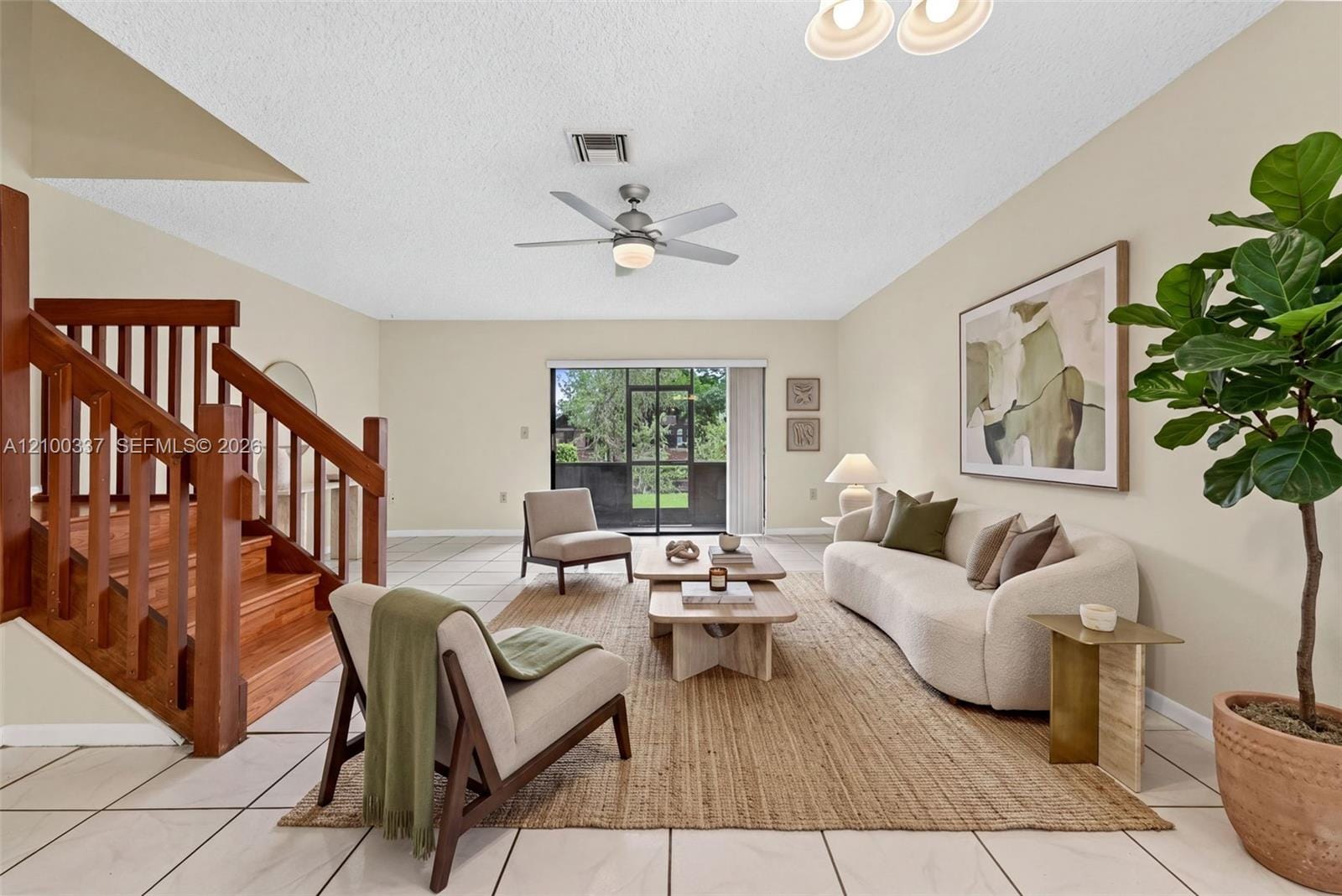 506 Westree Lane, Plantation, FL 33324 photo 11
